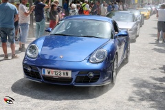 1-Internationales-Sportwagenfestival-Baden-03.05.2025-Adobe-243