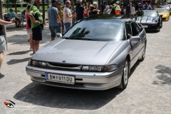 1-Internationales-Sportwagenfestival-Baden-03.05.2025-Adobe-244