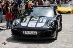 1-Internationales-Sportwagenfestival-Baden-03.05.2025-Adobe-245