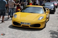 1-Internationales-Sportwagenfestival-Baden-03.05.2025-Adobe-246