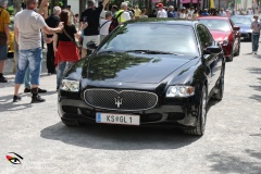 1-Internationales-Sportwagenfestival-Baden-03.05.2025-Adobe-247