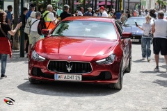 1-Internationales-Sportwagenfestival-Baden-03.05.2025-Adobe-248