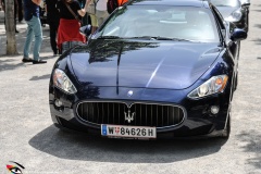 1-Internationales-Sportwagenfestival-Baden-03.05.2025-Adobe-249