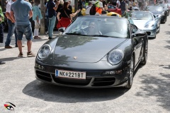 1-Internationales-Sportwagenfestival-Baden-03.05.2025-Adobe-250