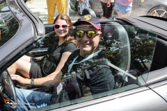 1-Internationales-Sportwagenfestival-Baden-03.05.2025-Adobe-251