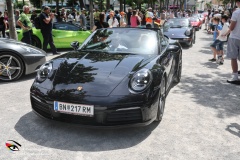 1-Internationales-Sportwagenfestival-Baden-03.05.2025-Adobe-252