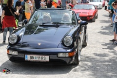 1-Internationales-Sportwagenfestival-Baden-03.05.2025-Adobe-253