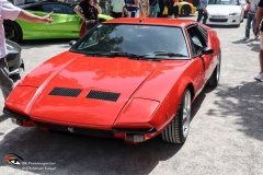 1-Internationales-Sportwagenfestival-Baden-03.05.2025-Adobe-254