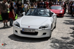 1-Internationales-Sportwagenfestival-Baden-03.05.2025-Adobe-255