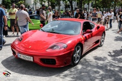 1-Internationales-Sportwagenfestival-Baden-03.05.2025-Adobe-256