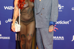 17.-Diversity-Ball-6.9.2025-Adobe-004