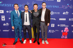 17.-Diversity-Ball-6.9.2025-Adobe-014