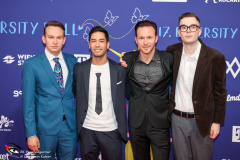 17.-Diversity-Ball-6.9.2025-Adobe-015