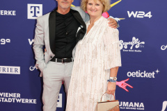 17.-Diversity-Ball-6.9.2025-Adobe-022