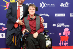 17.-Diversity-Ball-6.9.2025-Adobe-026