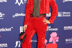 17.-Diversity-Ball-6.9.2025-Adobe-030