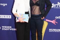 17.-Diversity-Ball-6.9.2025-Adobe-032