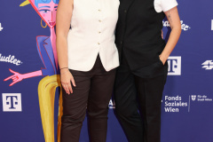 17.-Diversity-Ball-6.9.2025-Adobe-035