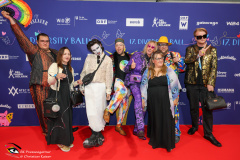 17.-Diversity-Ball-6.9.2025-Adobe-043