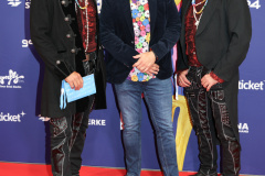 17.-Diversity-Ball-6.9.2025-Adobe-051