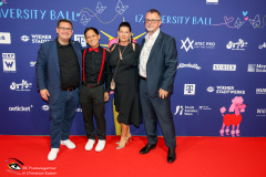 17.-Diversity-Ball-6.9.2025-Adobe-058