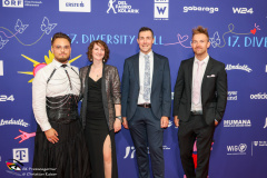 17.-Diversity-Ball-6.9.2025-Adobe-068