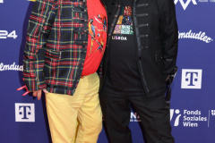 17.-Diversity-Ball-6.9.2025-Adobe-075