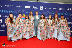 17.-Diversity-Ball-6.9.2025-Adobe-081
