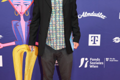 17.-Diversity-Ball-6.9.2025-Adobe-091