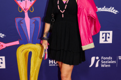 17.-Diversity-Ball-6.9.2025-Adobe-092