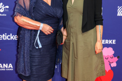 17.-Diversity-Ball-6.9.2025-Adobe-099