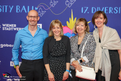 17.-Diversity-Ball-6.9.2025-Adobe-100