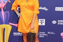 17.-Diversity-Ball-6.9.2025-Adobe-107