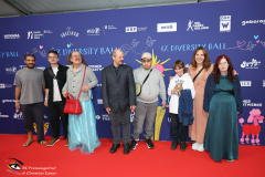 17.-Diversity-Ball-6.9.2025-Adobe-114