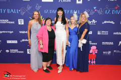 17.-Diversity-Ball-6.9.2025-Adobe-131