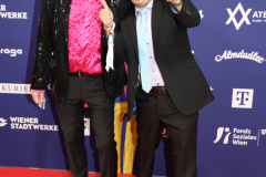 17.-Diversity-Ball-6.9.2025-Adobe-140