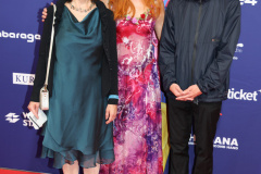 17.-Diversity-Ball-6.9.2025-Adobe-149