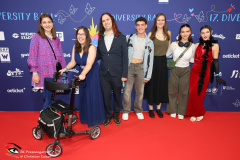 17.-Diversity-Ball-6.9.2025-Adobe-155