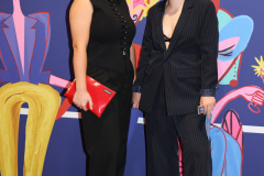 17.-Diversity-Ball-6.9.2025-Adobe-163