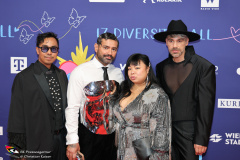 17.-Diversity-Ball-6.9.2025-Adobe-166