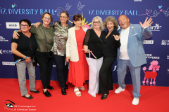 17.-Diversity-Ball-6.9.2025-Adobe-167