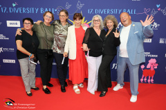 17.-Diversity-Ball-6.9.2025-Adobe-168