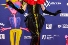 17.-Diversity-Ball-6.9.2025-Adobe-169