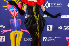 17.-Diversity-Ball-6.9.2025-Adobe-170