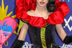 17.-Diversity-Ball-6.9.2025-Adobe-171