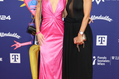 17.-Diversity-Ball-6.9.2025-Adobe-175