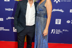 17.-Diversity-Ball-6.9.2025-Adobe-176