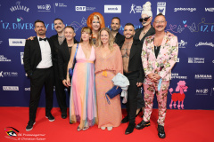 17.-Diversity-Ball-6.9.2025-Adobe-177