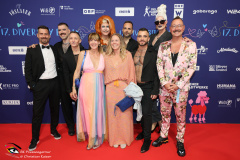 17.-Diversity-Ball-6.9.2025-Adobe-178