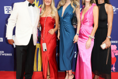 17.-Diversity-Ball-6.9.2025-Adobe-181